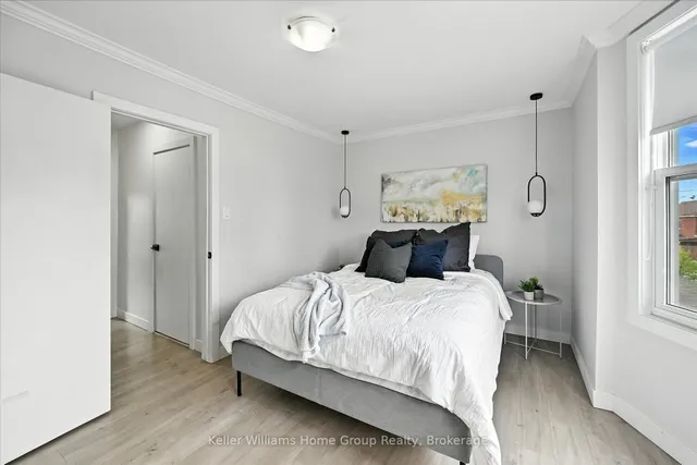 Additional image 20 of 82 Rosemont Ave