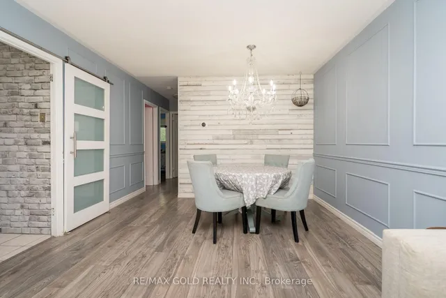 Additional image 9 of 4 Deeside Cres