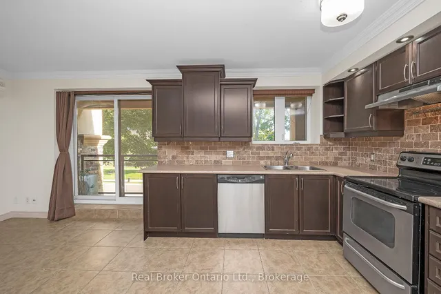 Additional image 12 of 1212 Fennell Ave Unit 303