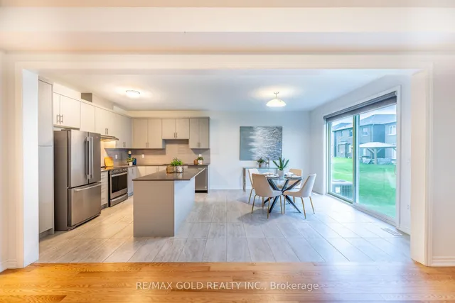 Additional image 11 of 35 Academy Dr