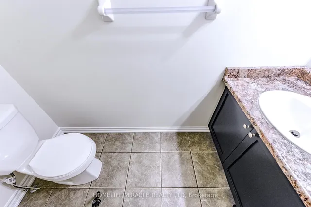 Additional image 36 of 61 Bucksaw St