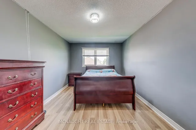 Additional image 42 of 101 Letty Ave