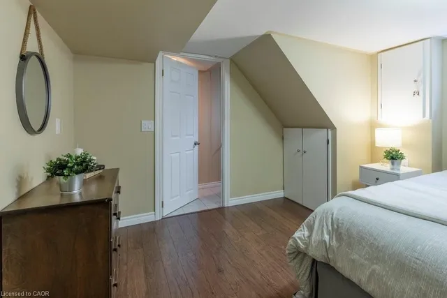 Additional image 39 of 169 East 32nd St