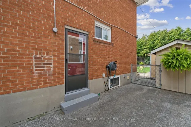 Additional image 29 of 1201 Kingsholm Dr