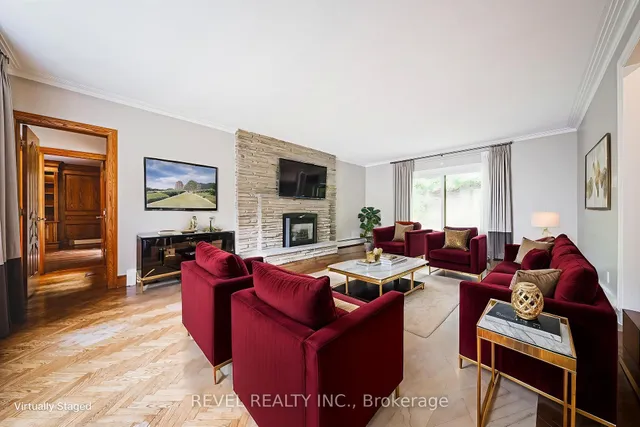 Additional image 8 of 7644 Old Tremaine Rd