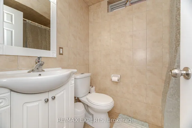 Additional image 42 of 20 Duffield Rd