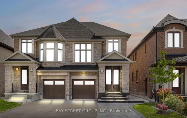 Additional image 32 of 488 Parent Pl