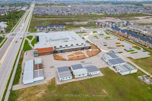 Additional image 42 of 118 Bond Head Crt