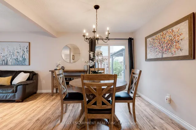 Additional image 7 of 26 Madoc St