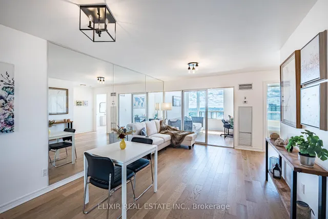 Additional image 9 of 68 Corporate Dr Unit 3035