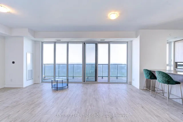 Additional image 6 of 70 Annie Craig Dr Unit 4905