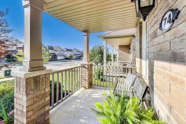 Additional image 4 of 74 Bradley Ave