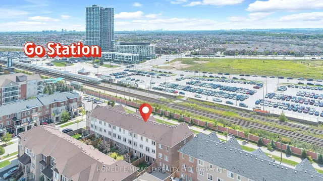 Additional image 30 of 43 Baycliffe Cres