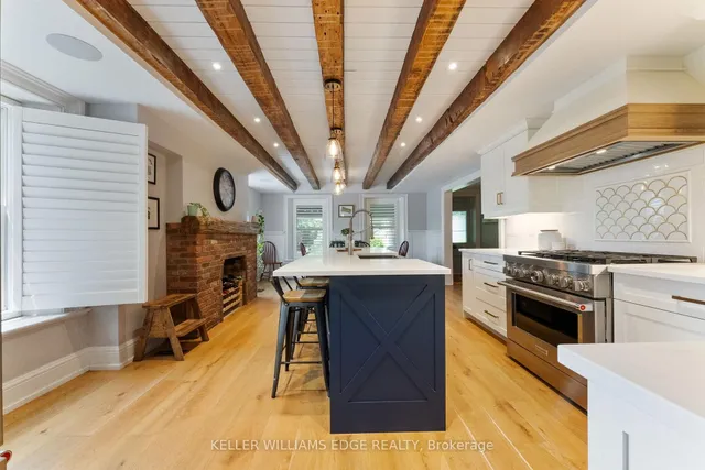 Additional image 12 of 982 Highway 8