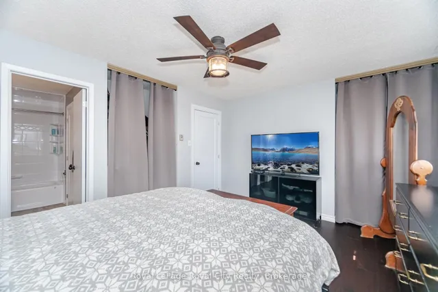 Additional image 27 of 1425 Ester Dr