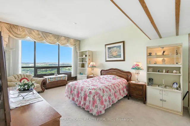 Additional image 16 of 1333 Bloor St Unit 2608