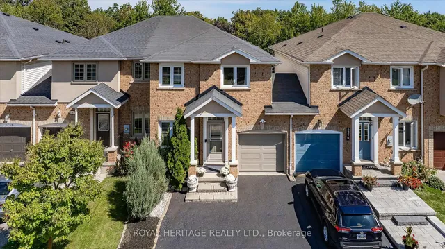 Additional image 2 of 2381 Dalebrook Dr