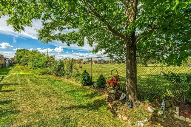 Additional image 44 of 213 Nash Rd Unit 22