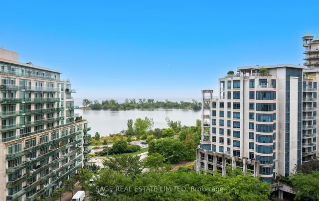 Additional image 34 of 3 Marine Parade Dr Unit 1005