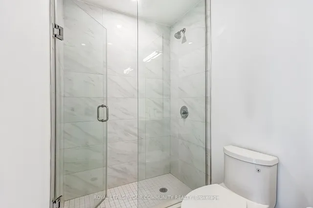 Additional image 11 of 15 Queens Quay St Unit 1808