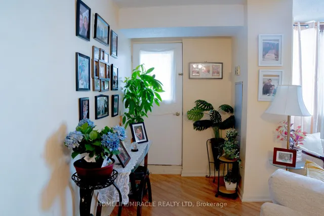 Additional image 8 of 234 Albion Rd Unit 1401