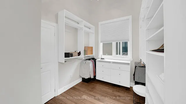 Additional image 15 of 1070 BRIAR HILL Ave