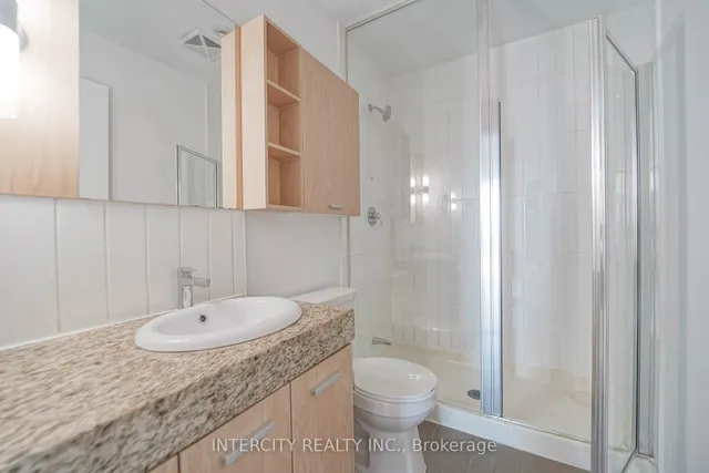 Additional image 13 of 29 Singer Crt Unit 3002