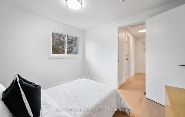 Additional image 33 of 36 Shalom Cres