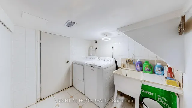 Additional image 36 of 89 Keith St