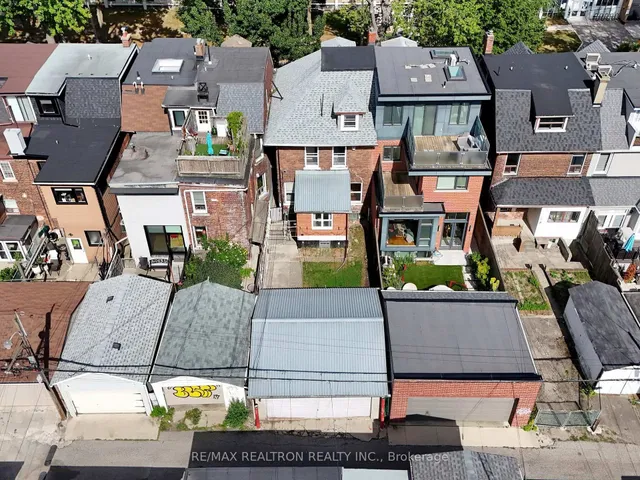 Additional image 50 of 54 Grace St