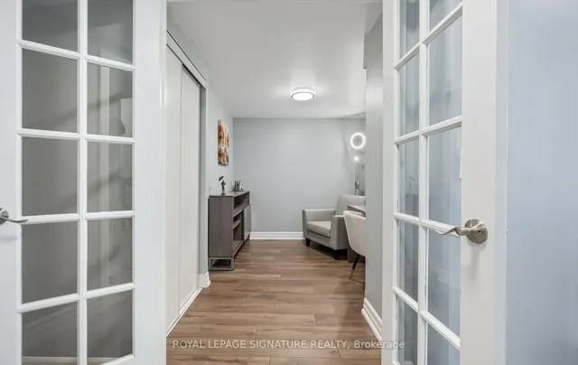 Additional image 7 of 8 Scollard St Unit 1405