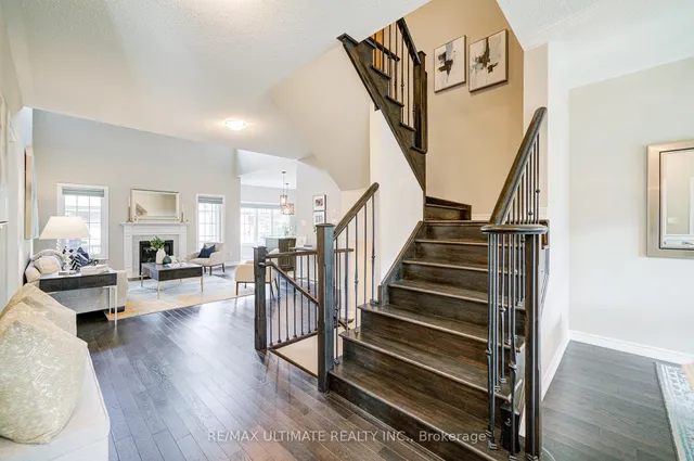 Additional image 11 of 53 Amarillo Rd