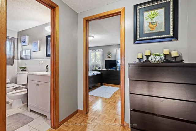 Additional image 20 of 135 West Ave