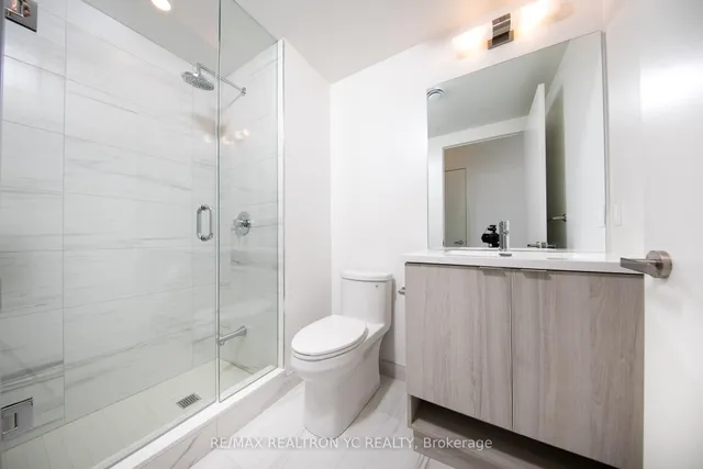 Additional image 22 of 138 Downes St Unit 6606