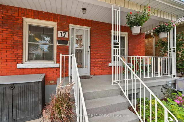 Additional image 3 of 17 Cameron Ave