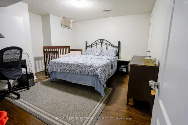 Additional image 35 of 19 Teal Crest Circ