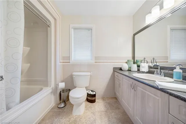 Additional image 23 of 578 Fifty Rd