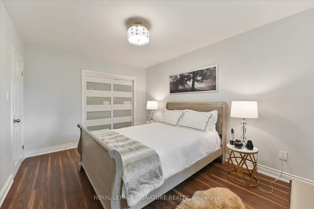 Additional image 26 of 113 Carsbrooke Rd