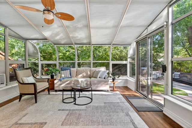 Additional image 14 of 2254 Carol Rd