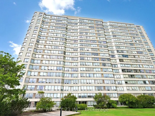 Additional image 2 of 1 Greystone Walk Dr Unit 488