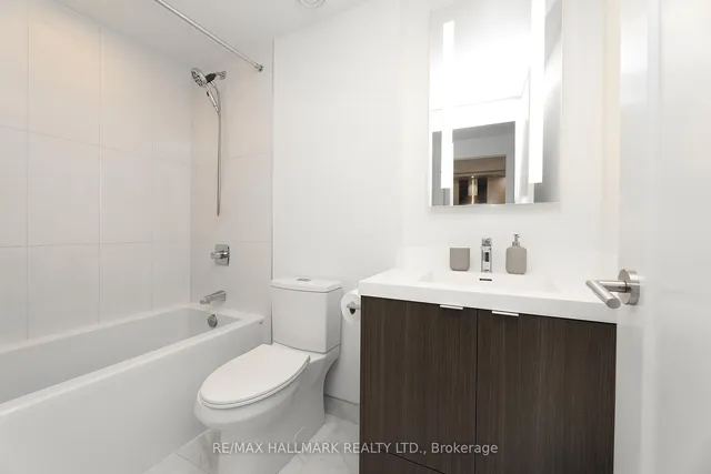 Additional image 18 of 20 Inn on the Park Dr Unit 343