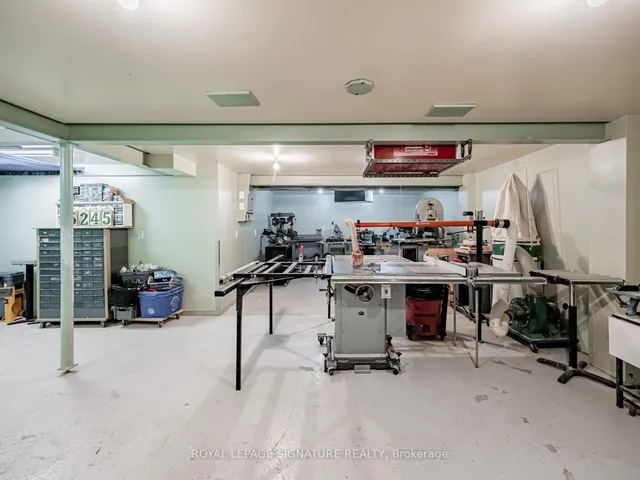 Additional image 34 of 5245 Champlain Tr