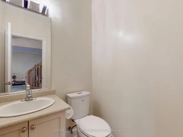 Additional image 15 of 115 Long Meadow Rd