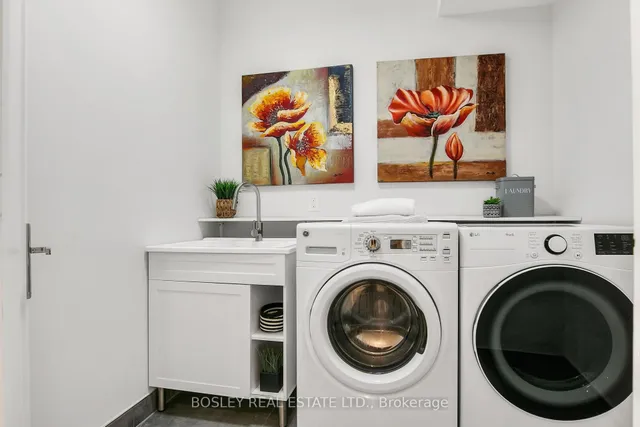 Additional image 44 of 1144 Broadview Ave