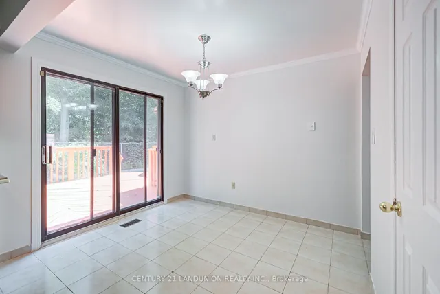 Additional image 12 of 12B Burnt Bark Dr