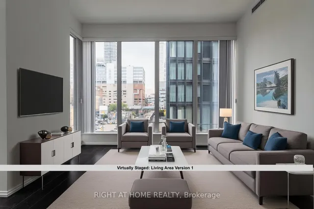 Additional image 3 of 68 Shuter St Unit 503