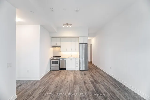 Additional image 13 of 1050 Main St Unit 620