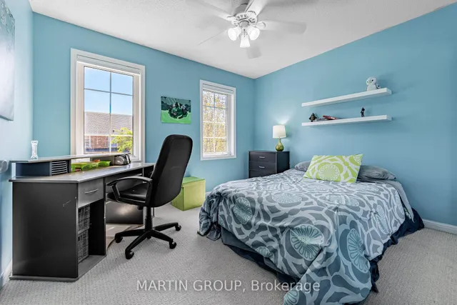 Additional image 31 of 5637 Roseville Crt