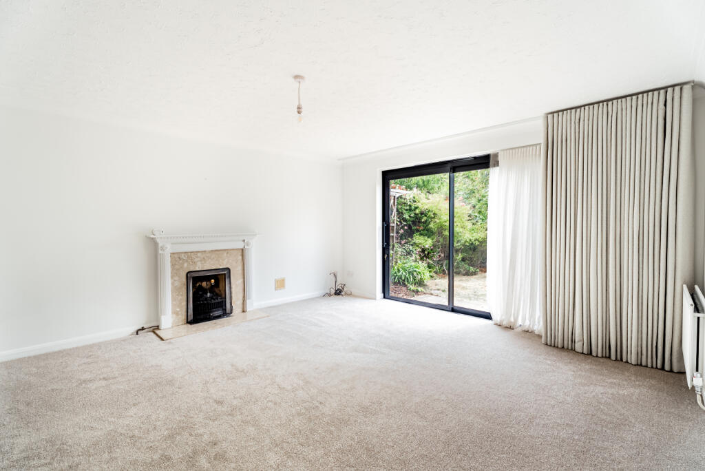 Additional image 2 of Horsemans Ride, St. Albans, Hertfordshire, AL2