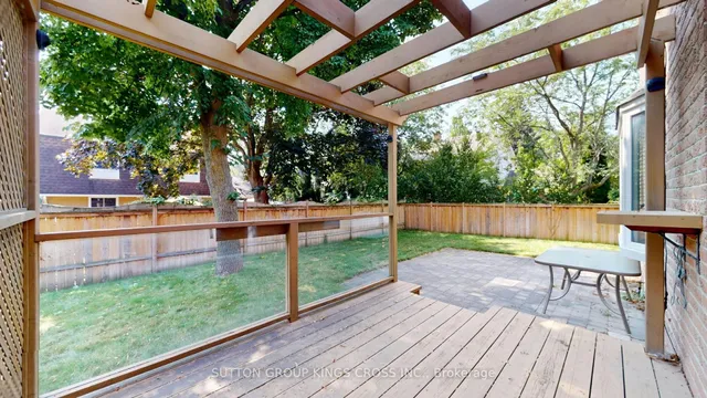 Additional image 41 of 2278 Dunedin Rd